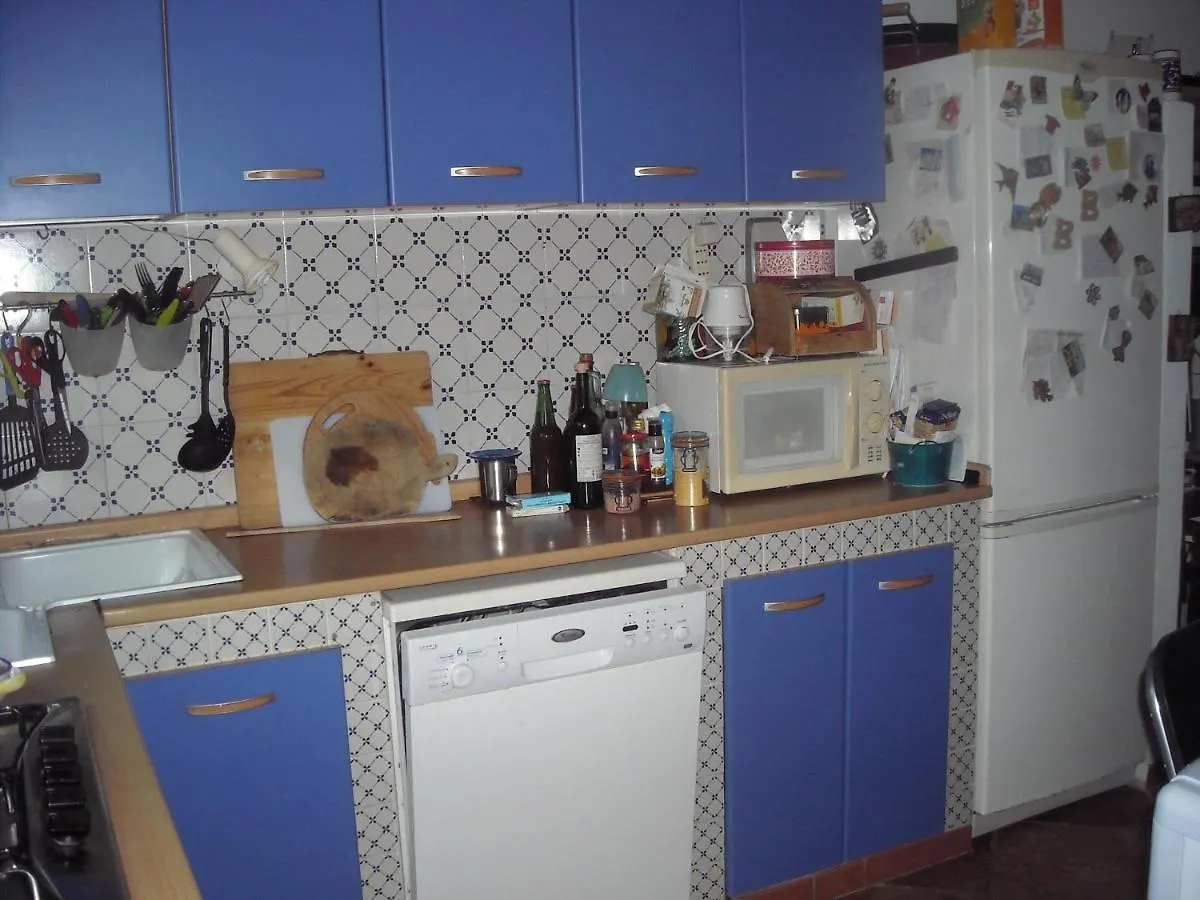 Apartment Ro A モンデッロ 0*,  イタリア