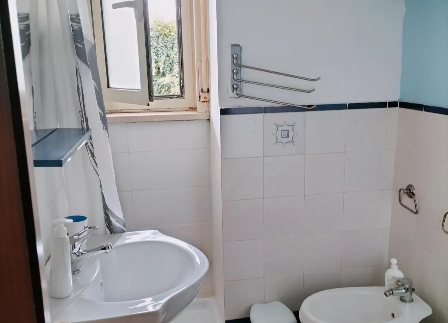 Apartment Ro A モンデッロ イタリア